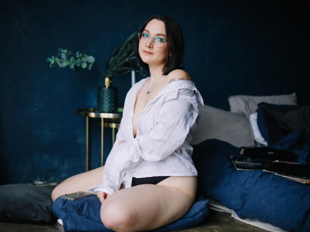 WinonaCooper - Sexe cam en vivo - 9402524