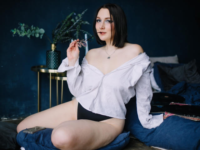 WinonaCooper - Sexe cam en vivo - 9402528