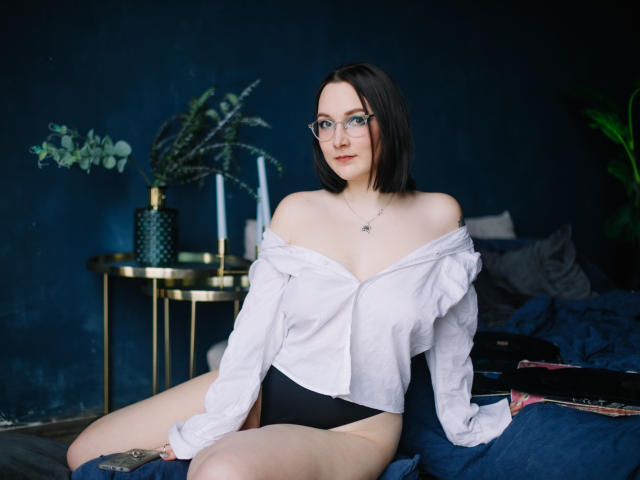 WinonaCooper - Sexe cam en vivo - 9402580