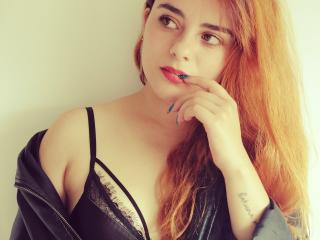 EmmaStelle - Live porn & sex cam - 9402732