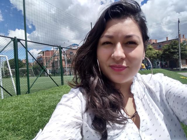 SakotoDika - Sexe cam en vivo - 9403168