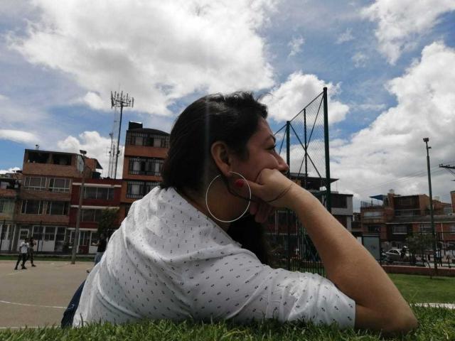 SakotoDika - сексуальная веб-камера в реальном времени - 9403176