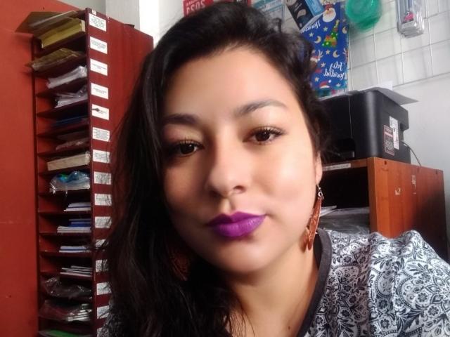 SakotoDika - Sexe cam en vivo - 9403244