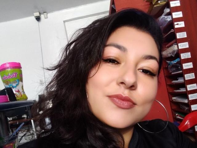 SakotoDika - Sexe cam en vivo - 9403252