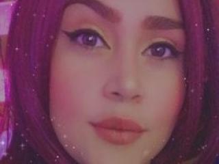 AlejaBurnig - Live sexe cam - 9403752