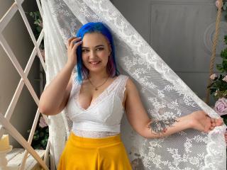 GabbyFloyd - Live porn & sex cam - 9404232