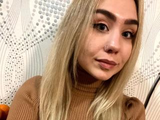 Escasa - Live sexe cam - 9404320