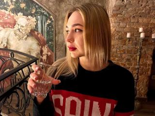 Escasa - Live sexe cam - 9404328