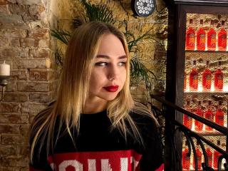 Escasa - Live sexe cam - 9404344