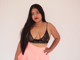 AnnieHanss - Live porn & sex cam - 9404708