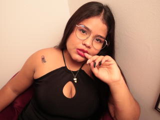 AnnieHanss - Sexe cam en vivo - 9404720