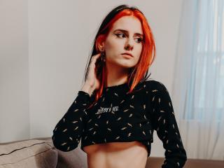 CherryVibe - Live porn & sex cam - 9405592