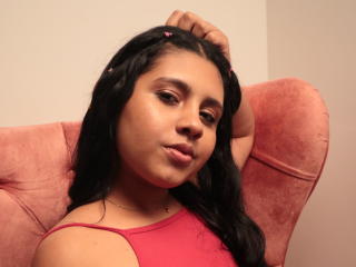 FarinaJhit - Live porn &amp; sex cam - 9405968