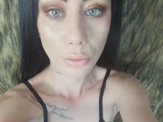 LilaPiper - Live sexe cam - 9407600