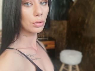 LilaPiper - Live sex cam - 9407604