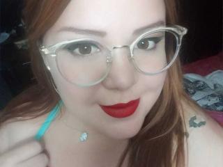 FabianaDarkFetish - Sexe cam en vivo - 9407676