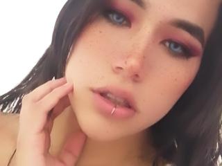 YunoSenpai - Sexe cam en vivo - 9408408