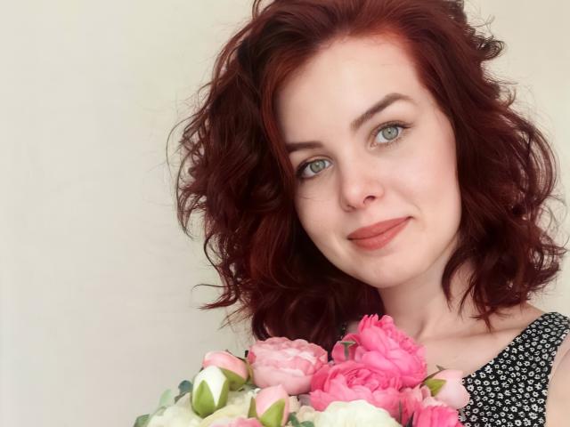 BettLamos - Live Sex Cam - 9408680