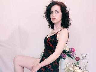 BettLamos - Live porn &amp; sex cam - 9408684