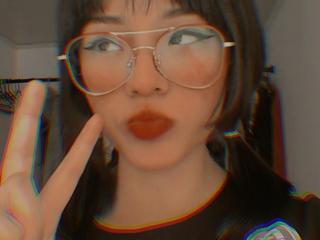 SaraSpeencer - Sexe cam en vivo - 9408792