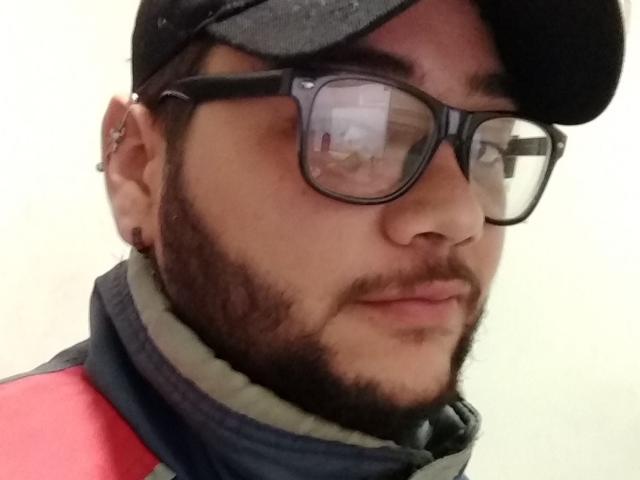 VisualSeduction - Live sexe cam - 9409356