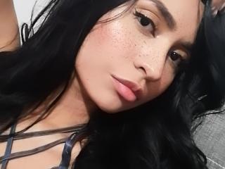 VictoriaFerrer - Live porn & sex cam - 9409548