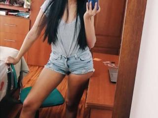 VictoriaFerrer - Live sexe cam - 9409556