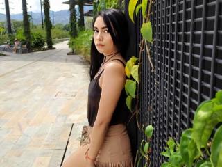 VictoriaFerrer - Sexe cam en vivo - 9409564