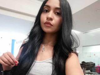 VictoriaFerrer - Live sex cam - 9409588