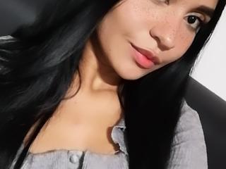 VictoriaFerrer - Live sexe cam - 9409604