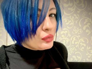 InkedW - Live Sex Cam - 9409996