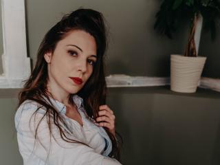 DeviousJoy - Live porn & sex cam - 9410372