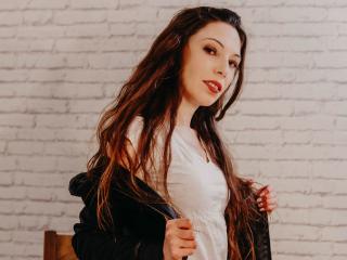 DeviousJoy - Sexe cam en vivo - 9410376