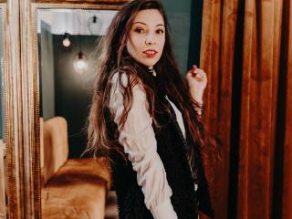 DeviousJoy - Sexe cam en vivo - 9410380