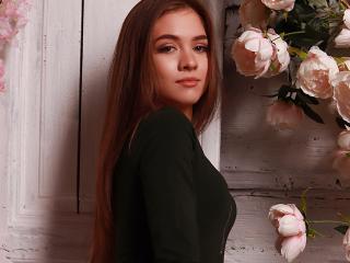 AnastasiaShiny - Live porn & sex cam - 9410968