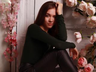 AnastasiaShiny - Live porn &amp; sex cam - 9410972