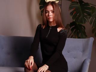 AnastasiaShiny - Live sexe cam - 9410988