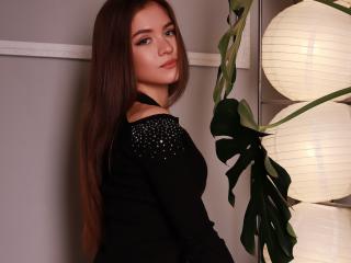 AnastasiaShiny - Live porn & sex cam - 9411000