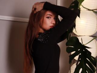 AnastasiaShiny - Live sexe cam - 9411008