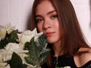 AnastasiaShiny - Live porn & sex cam - 9411012