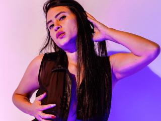 Camgirl KylieAllen