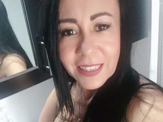 SweetBubisx - Live porn &amp; sex cam - 9411828