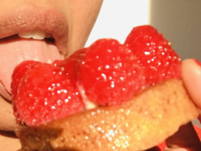 PerleClara - Sexe cam en vivo - 9412592
