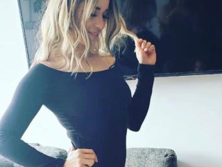 JennaOcean - Live sexe cam - 9412908