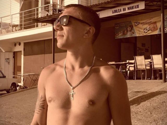 ErfectEdgar - Live sexe cam - 9413928