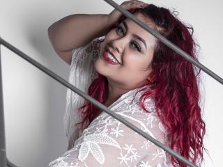 MaraFoxx - Sexe cam en vivo - 9414568