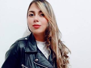 TamaraSw - Sexe cam en vivo - 9414856