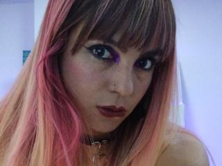 NataliePorter - Sexe cam en vivo - 9415300