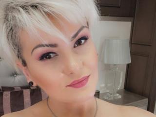 AmaliaAmour - Sexe cam en vivo - 9415456
