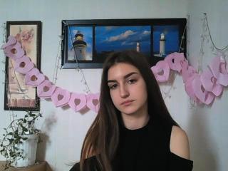 LaSimpatitka - Sexe cam en vivo - 9415752